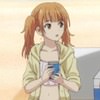inari-konkon-koi-iroha-32