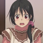 inari-konkon-koi-iroha-33