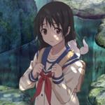 inari-konkon-koi-iroha-34