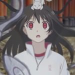 inari-konkon-koi-iroha-35