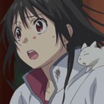 inari-konkon-koi-iroha-36