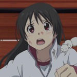 inari-konkon-koi-iroha-37