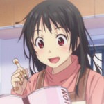 inari-konkon-koi-iroha-38