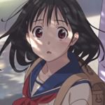 inari-konkon-koi-iroha-4