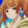 inari-konkon-koi-iroha-43