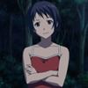 inari-konkon-koi-iroha-44