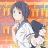 inari-konkon-koi-iroha-45