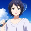 inari-konkon-koi-iroha-46