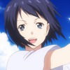 inari-konkon-koi-iroha-47