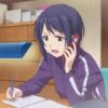 inari-konkon-koi-iroha-49