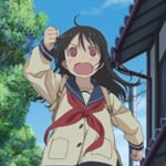 inari-konkon-koi-iroha-5