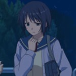 inari-konkon-koi-iroha-50