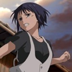 inari-konkon-koi-iroha-51