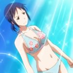 inari-konkon-koi-iroha-52