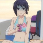 inari-konkon-koi-iroha-53