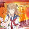 inari-konkon-koi-iroha-54