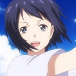 inari-konkon-koi-iroha-58