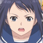 inari-konkon-koi-iroha-59