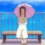 inari-konkon-koi-iroha-62