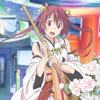 inari-konkon-koi-iroha-63
