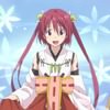 inari-konkon-koi-iroha-66