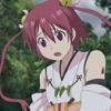 inari-konkon-koi-iroha-67