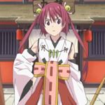 inari-konkon-koi-iroha-69