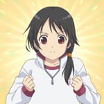 inari-konkon-koi-iroha-7