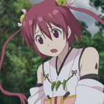 inari-konkon-koi-iroha-71