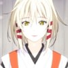 inari-konkon-koi-iroha-74
