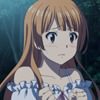 inari-konkon-koi-iroha-76