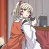 inari-konkon-koi-iroha-77