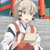 inari-konkon-koi-iroha-78