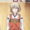 inari-konkon-koi-iroha-79