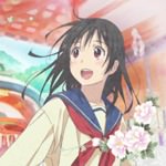 inari-konkon-koi-iroha-8