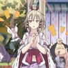 inari-konkon-koi-iroha-80
