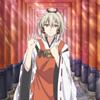 inari-konkon-koi-iroha-81