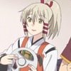 inari-konkon-koi-iroha-82