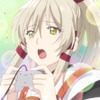 inari-konkon-koi-iroha-83
