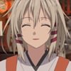 inari-konkon-koi-iroha-85