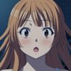 inari-konkon-koi-iroha-86