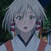 inari-konkon-koi-iroha-87
