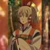 inari-konkon-koi-iroha-88