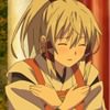 inari-konkon-koi-iroha-89