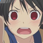 inari-konkon-koi-iroha-9