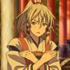 inari-konkon-koi-iroha-90