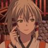 inari-konkon-koi-iroha-91