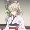 inari-konkon-koi-iroha-92