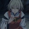inari-konkon-koi-iroha-93
