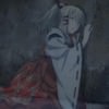 inari-konkon-koi-iroha-94